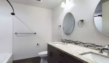 3 of 22 3 Bedroom With Fenced Yard House for rent in Belgrade, MT