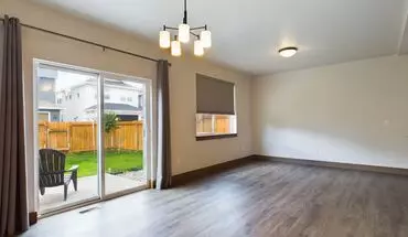 4 of 22 3 Bedroom With Fenced Yard House for rent in Belgrade, MT