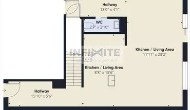 5 of 22 3 Bedroom With Fenced Yard House for rent in Belgrade, MT