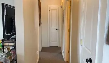 2 of 15 Super Comfy Apartment Apartment for rent in Bozeman, MT
