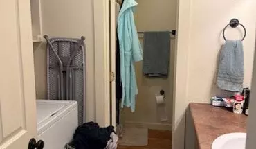 3 of 15 Super Comfy Apartment Apartment for rent in Bozeman, MT