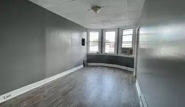 5 of 13 27 E 7th St Apartment for rent in Chester, PA