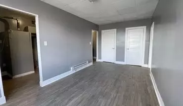 4 of 13 27 E 7th St Apartment for rent in Chester, PA