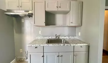 3 of 13 27 E 7th St Apartment for rent in Chester, PA