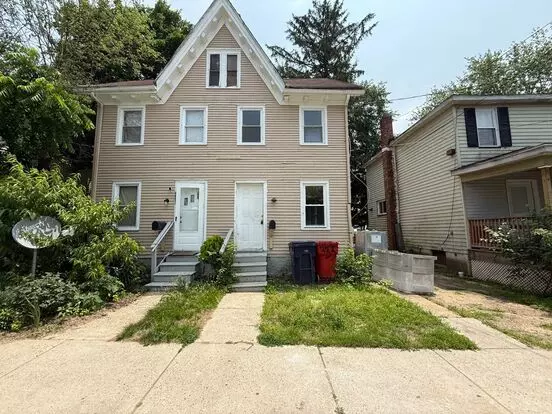 Updated 2 Bedroom Home For Rent In Bridgeton Nj $1350 Apartment for rent in Bridgeton, NJ