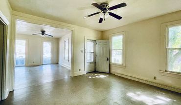 5 of 21 242 E Commerce St House for rent in Bridgeton, NJ