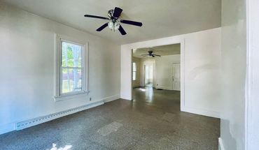 3 of 21 242 E Commerce St House for rent in Bridgeton, NJ