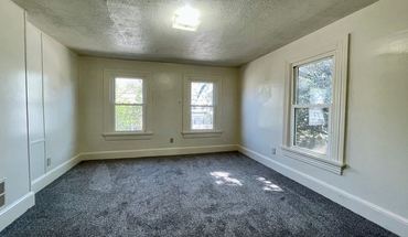 4 of 21 242 E Commerce St House for rent in Bridgeton, NJ