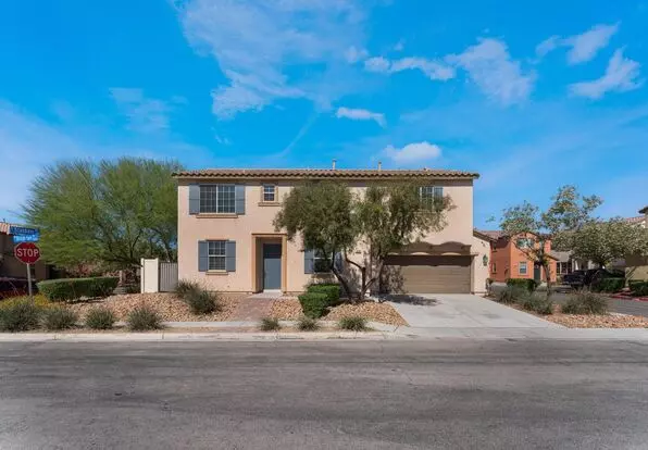 Gated Community Home Apartment for rent in N Las Vegas, NV Gated Community Home Apartment for rent in N Las Vegas, NV