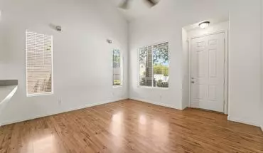 5 of 35 3 Bedroom, 2 Bathroom, 2 Car Garage Home In A Gate Community With Pool And Park House for rent in Las Vegas, NV
