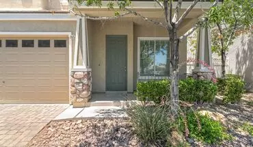 4 of 35 3 Bedroom, 2 Bathroom, 2 Car Garage Home In A Gate Community With Pool And Park House for rent in Las Vegas, NV