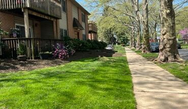 Highland Gardens Apartments, Allentown Pa Apartment for rent in Allentown, PA