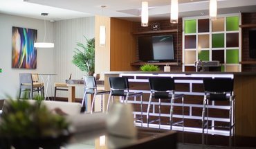 The Collings South - lumb34 Apartment for rent in Collingswood, NJ
