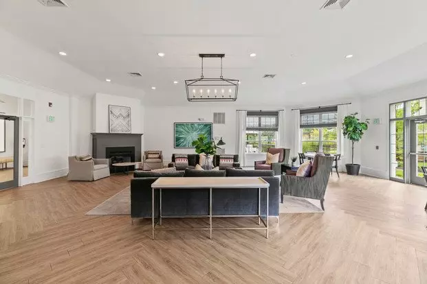 The Austin Apartment Homes Apartment for rent in Deptford, NJ