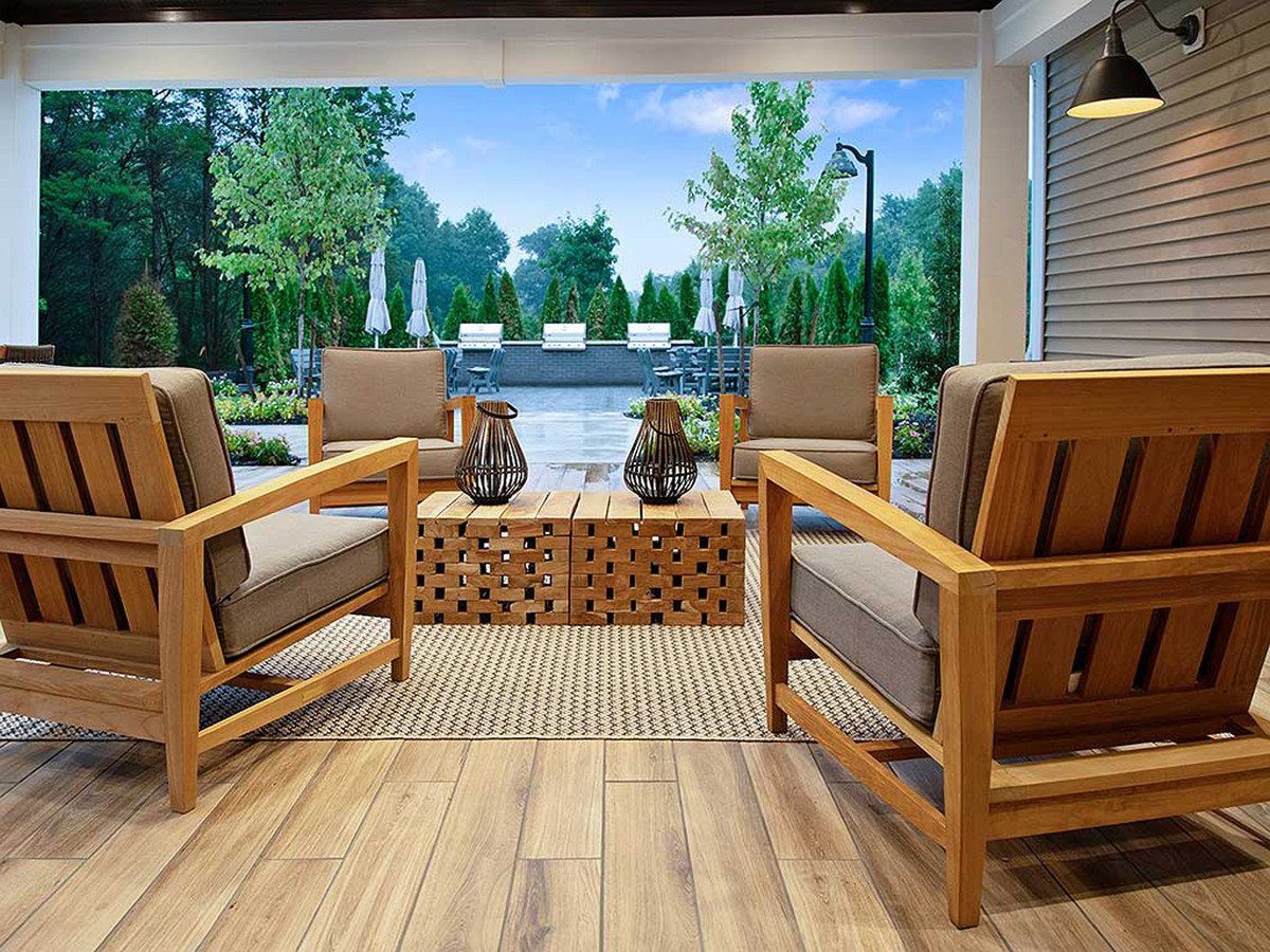 Barclay Chase Apartment Homes 500 Barclay Blvd Marlton, NJ