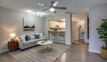 5 of 43 The Monroe Apartment Homes Apartment for rent in Tallahassee, FL