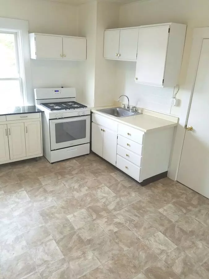 15-21 Park St Apartment for rent in Hudson, MA