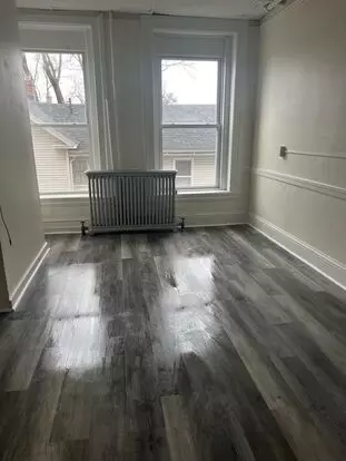 The Frye Building Apartment for rent in Marlborough, MA The Frye Building Apartment for rent in Marlborough, MA
