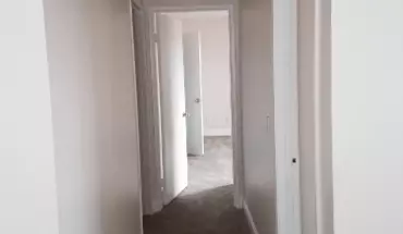 5 of 8 Vista Pacifica Apartment for rent in Vista, CA