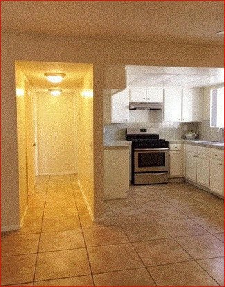 Lemon Ave Apts Apartments Long Beach, CA Rentable