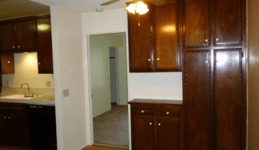 Pine Villas Apartment for rent in Redlands, CA