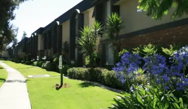 5 of 8 Pine Villas Apartment for rent in Redlands, CA