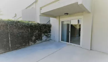 4 of 12 Concord Place Apartment for rent in Riverside, CA