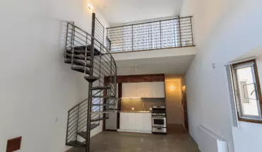 3 of 19 1941 Columbia Apartment for rent in San Diego, CA