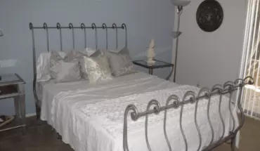 4 of 37 Casa Flores Apartment for rent in Riverside, CA