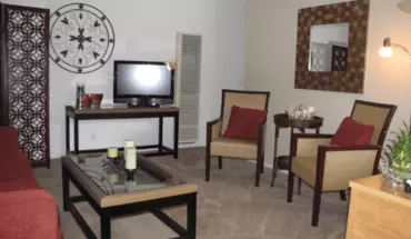 2 of 37 Casa Flores Apartment for rent in Riverside, CA