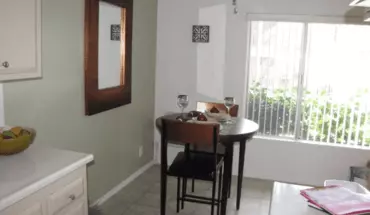 3 of 37 Casa Flores Apartment for rent in Riverside, CA