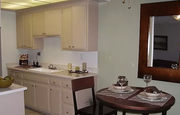 Casa Flores Apartment for rent in Riverside, CA