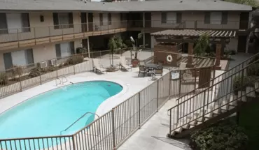 5 of 37 Casa Flores Apartment for rent in Riverside, CA