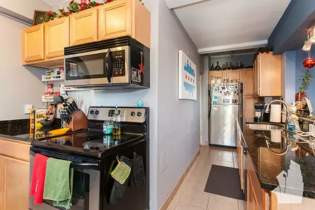 1211 N La Salle Dr Apartment for rent in Chicago, IL