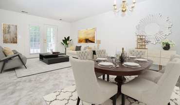 The Horizons At Franklin Lakes Apartment Homes Apartment for rent in Franklin Lakes, NJ