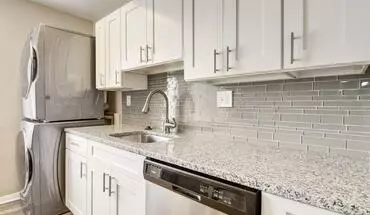 4 of 46 Ross Ridge Apartment Homes Apartment for rent in Baltimore, MD
