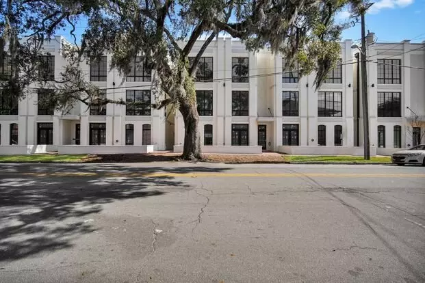 Welcome To The 912 Savannah Apartment for rent in Savannah, GA Welcome To The 912 Savannah Apartment for rent in Savannah, GA