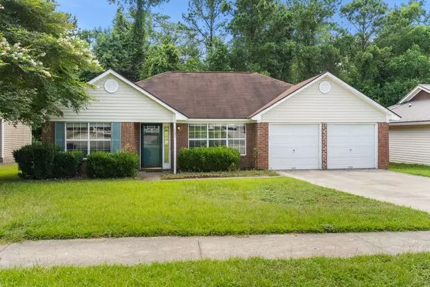 137 Laurel Green Ct Apartment for rent in Savannah, GA