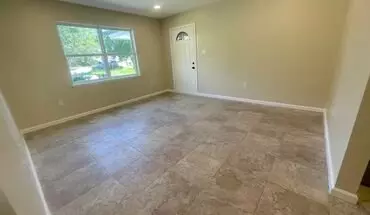 3 of 7 108 Woodhouse Ln Apartment for rent in Savannah, GA