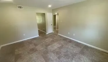 2 of 7 108 Woodhouse Ln Apartment for rent in Savannah, GA