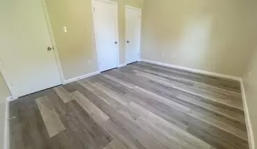 5 of 7 108 Woodhouse Ln Apartment for rent in Savannah, GA