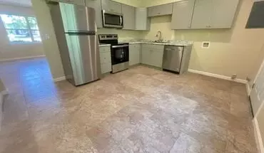 4 of 7 108 Woodhouse Ln Apartment for rent in Savannah, GA