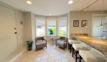 5 of 18 Furnished 2 Bed | 1 Bath | Victorian District Apartment for rent in Savannah, GA