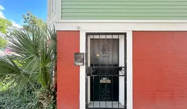 4 of 18 Furnished 2 Bed | 1 Bath | Victorian District Apartment for rent in Savannah, GA