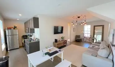 2 of 11 613 E Duffy Ln Apartment for rent in Savannah, GA
