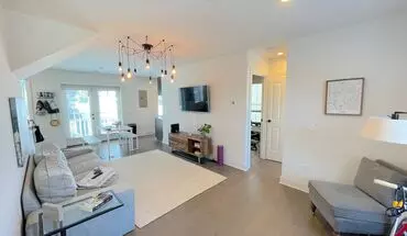 3 of 11 613 E Duffy Ln Apartment for rent in Savannah, GA