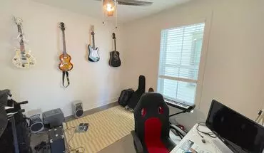 4 of 11 613 E Duffy Ln Apartment for rent in Savannah, GA
