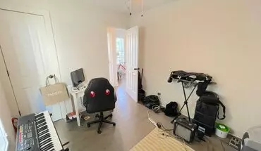 5 of 11 613 E Duffy Ln Apartment for rent in Savannah, GA