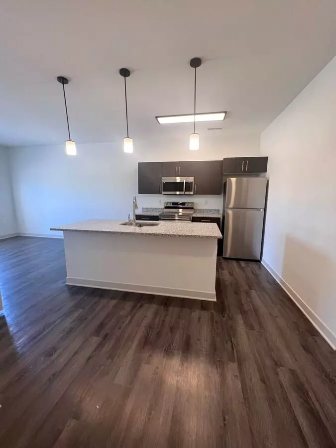 46 Flats Apartment for rent in Bloomington, IN