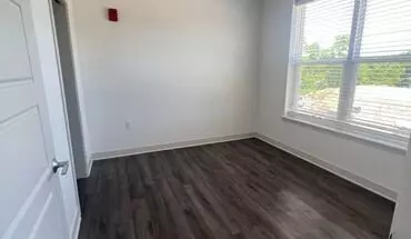 4 of 53 46 Flats Apartment for rent in Bloomington, IN